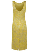 Aspesi Dresses