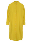 Aspesi Dresses