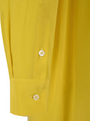 Aspesi Dresses