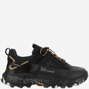 Premiata Cross0.2 Sneakers