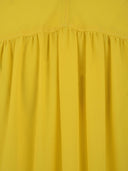 Aspesi Dresses
