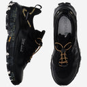 Premiata Cross0.2 Sneakers