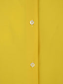 Aspesi Dresses