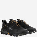 Premiata Cross0.2 Sneakers