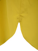 Aspesi Dresses