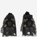 Premiata Cross0.2 Sneakers
