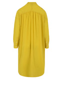 Aspesi Dresses