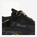 Premiata Cross0.2 Sneakers