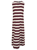Aspesi Dresses