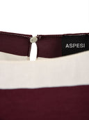 Aspesi Dresses