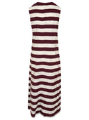 Aspesi Dresses