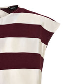 Aspesi Sweaters