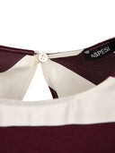 Aspesi Sweaters