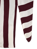 Aspesi Sweaters