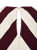 Aspesi Sweaters