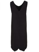 Aspesi Dresses
