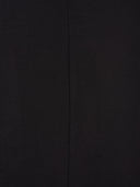 Aspesi Dresses