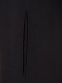 Aspesi Dresses