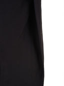 Aspesi Dresses