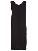 Aspesi Dresses