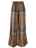 Aspesi Trousers