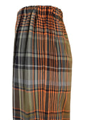 Aspesi Trousers