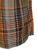 Aspesi Trousers