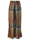 Aspesi Trousers