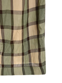 Aspesi Trousers Green