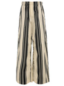 Aspesi Trousers