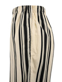 Aspesi Trousers