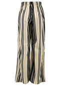 Aspesi Trousers