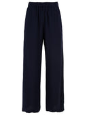 Aspesi Trousers