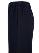 Aspesi Trousers