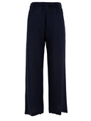 Aspesi Trousers