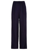 Aspesi Trousers