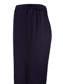 Aspesi Trousers