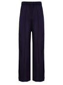 Aspesi Trousers