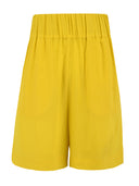 Aspesi shorts