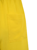 Aspesi shorts
