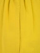 Aspesi shorts