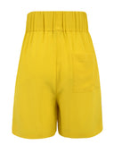 Aspesi shorts