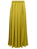 Aspesi Skirts