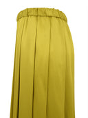 Aspesi Skirts