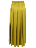 Aspesi Skirts