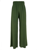 Aspesi broek
