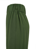 Aspesi broek