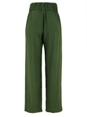 Aspesi broek