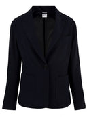Aspesi Jackets