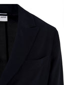 Aspesi Jackets